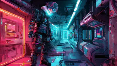 2025年9月2日专属福利！生死狙击礼包码汇总